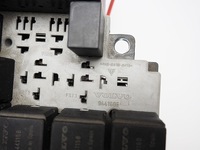 фото thumb №5, Volvo s80 i коробка bsi 9441606 9441607