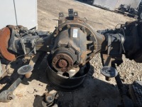 Купить Вкладыш мост головка дифференциал ford f max 500 cargo fss470f r2.313, фото thumb