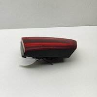 фото thumb №6, Audi a6 s6 c7 4g 2016 левая сторона лампы задний крышки багажника