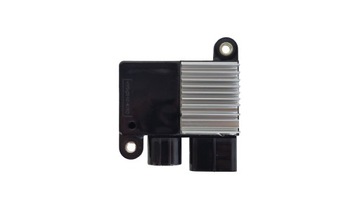 фото thumb №1, Модуль керуючий вентилятора toyota rav4 xa30 previa rx50 2006+ 892526020