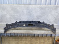 фото thumb №5, Audi a6 c6 pas передній підсилювач 4b0802626