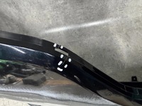 фото thumb №2, Бампер перед renault captur i 2013-