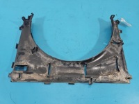 Купити Корпус накладка вентилятора land range rover sport 1 l320 вентилятора, фото thumb