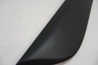 фото thumb №6, Dacia lodgy 12- молдинг дверь правая задняя оригинал