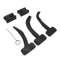 фото thumb №8, 6 шт./набор вал распределительного вала phaser инструмент do цепи распределительного вала 10200a