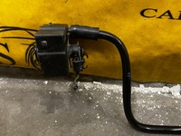 фото thumb №3, Шланг топлива труба фильтра угольный ford escape mk4 1.5 eb