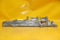 фото thumb №8, Вкладка піддон захист хвилі масляної jaguar xj x351 508ps 5.0b v8 8w93 6c800ak