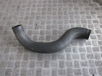 фото thumb №1, Труба фільтра повітря mazda premacy 01-05