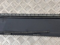 Купити Інша частина кузов tesla model x 104136200e, фото thumb