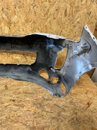 Citroen c4 aircross бампер перед 2012-2017 стан bdb ! Оригінал, фото thumb