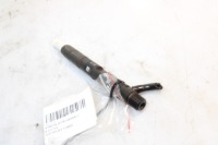 фото thumb №7, Інжектор форсунка renault clio iii lift 1.5dci