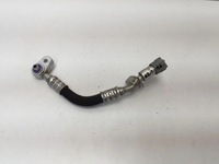 фото thumb №1, Mercedes a45 w177 2.0 amg труба шланг кондиціонер