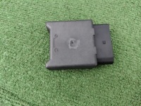 Купити Vw audi skoda tsi модуль насоса пального 5q0906093e, фото thumb