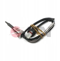 фото thumb №1, Датчик температури вихлопних газів mercedes r 280 cdi 300