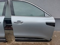 фото thumb №8, Двері передні renault koleos ii 17-