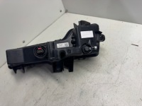 Tesla 3 протитуманна фара led drl правий перед 1507933-10-c Доставка, фото thumb