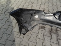 фото thumb №6, Jaguar f-type бампер задній оригінал