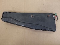 фото thumb №2, Подушка безопасности подушка сиденье renault captur правая