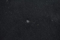 фото thumb №5, Пол плита багажника mercedes r-klasa w251 06r