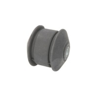 фото thumb №1, Втулка рычага задняя chrysler pt cruiser 00-10