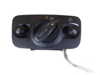 фото thumb №1, Ford mondeo вимикач світла 8g9t13a024da