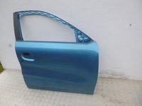 фото thumb №1, Дверь передние правое dacia spring 21-