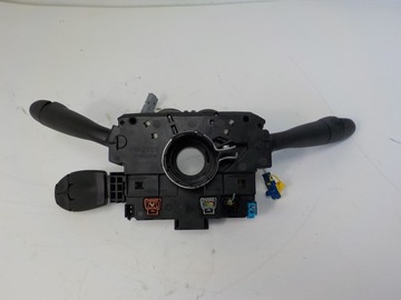 фото thumb №7, Peugeot 308 переключатель комбинированный 96643943xt