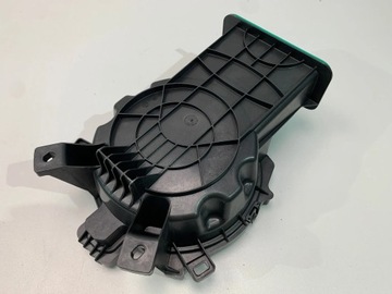 фото thumb №5, Bmw x3 g01 f97 динамік сабвуфер harman кардон 6811959