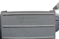 фото thumb №8, Модуль блок керування bluetooth mazda cx5 cx-5 6 iii gj ghp9-66-dh0