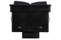 фото thumb №4, Nty кнопка управление окон