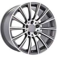 фото thumb №1, Amg стиль 18 do mercedes sl-class r231 slk-class r170 r171