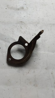 фото thumb №1, Кронштейн кронштейн кронштейн катализатора bmw x6 e71