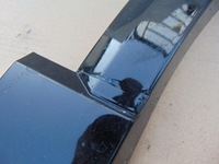 фото thumb №9, Накладка крыла правая перед audi q2 81a853718a