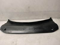 фото thumb №1, Ford transit 20 защита nk31-v001a06-ba