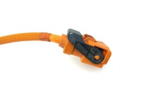 фото thumb №7, Mini one - cooper f56 f55 2023 трубка  высокого напряжения 9895954