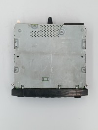 Купити Радіо навігація peugeot citroen 9666968177, фото thumb