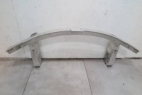 фото thumb №8, Балка усилитель бампера перед передняя toyota supra mk5 8811167