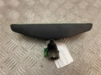 фото thumb №8, Volvo xc90 зеркало заднего вида