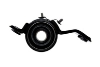 фото thumb №8, Nty nlw-ms-007 подвеска, wał приводной