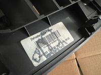 фото thumb №7, Volvo xc40 захист динаміка панелі консолі 31442613 динамік