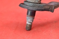 фото thumb №6, Механізм моторчик двірник перед eu kia ceed 1 i 10-12