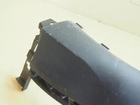 фото thumb №11, Спойлер бампера перед vw tiguan 3 iii 571 2023r- 571805903