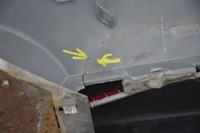 фото thumb №11, Бампер передній перед mini one cooper i r50