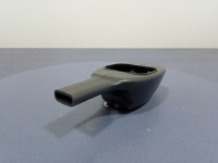 Купити Bentley continental gt i 03- захист корпус дзеркало заднього, фото thumb