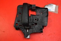 фото thumb №1, Ручка wewnęrzna двері розсувних права 9682100677 peugeot partner 2 ii