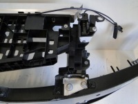 Mercedes eqe 295 седан ремень передний усилитель передний перед балка кронштейн Цена, фото thumb