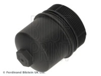фото thumb №1, Blue print adbp990054 крышка, корпус фильтра масла