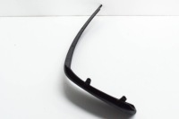 Mercedes benz w176 передний левый спойлер крышка багажника a1768850138 оригинальный Киев, фото thumb