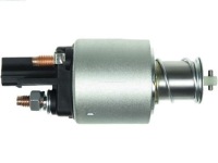 Купити Автоматична коробка передач вимикач електромагнітний стартер, фото thumb