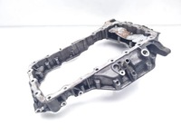 фото thumb №1, Land rover freelander 2 піддон масляна двигуна 2014